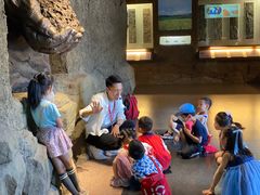 -UCCA Kids 儿童美育