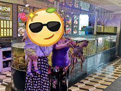 -蟹之国·精品蟹料理(极地店)