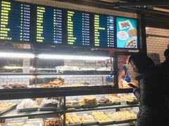 -护国寺小吃(安定门店)
