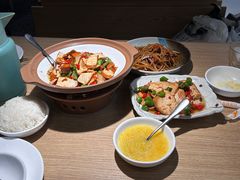 -佬肥猫(周浦万达店)