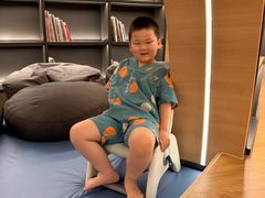 -海德温泉生活馆(朝阳大悦城店)