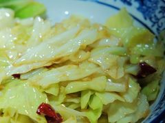 -张氏父子常德肠子馆(红星总店)