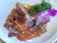 -品粤居港式打边炉·广式烧腊(西安路福佳新天地店)
