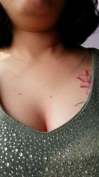 android_upload_pic-汉刺青TATTOO STUDIO
