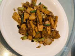 -上地宴·中关村的会客厅(清河高铁站店)