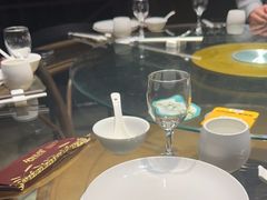 -金稼园·金平湖农家菜