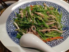-顺承小院儿