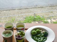 -中村藤吉(本店)