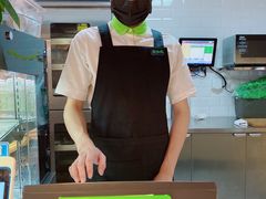 -老乡鸡(联家超市北辰天都店)