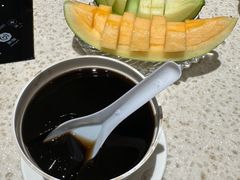 -顺轩海鲜火锅酒家