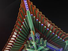 -杨柳青古镇