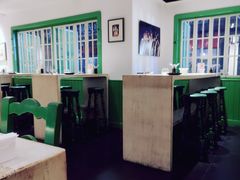 -Carmen卡门西班牙餐厅