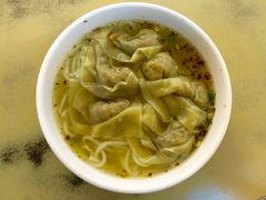 -味然香(起义路店)