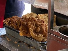 -增盛魁小吃店