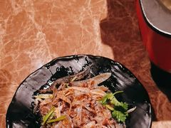 -炭舍干锅·烤鱼(扬名广场店)