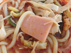 -刘文祥大碗麻辣烫(立汇店)