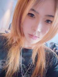 -新绣堂纹身·穿孔