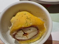 -匠和风精致料理(成都龙湖滨江天街店)