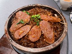 -狮王府淮扬菜(老门东店)