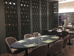 -南桥绿地铂骊酒店