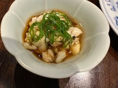 -龙井草堂