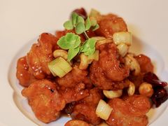 -小河盐帮·私家菜·烤鸭(三元桥·霄云路店)