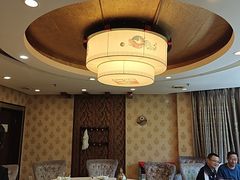 -北京全聚德(方庄店)