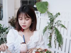 -CHILLAX轻乐时(侨建·Hi City店)