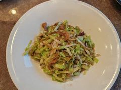 -澜小宴·胶东海鲜烟台味(时光塔店)