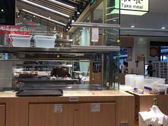 -狮头牌卤味研究所·卤味饭(花城汇南区店)