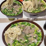 濮阳🈴️吃了很多次还是流口水的小吃美食🤤