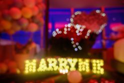 -HY小曼wedding·TOPYOUNG团队