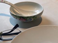 -花城苑广府菜(侨鑫店)