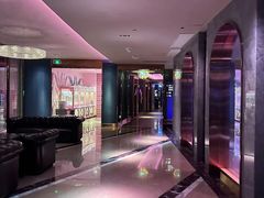 -纯K(打浦桥店)
