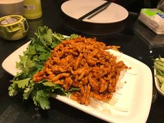 -老昌春饼(中央二店)
