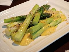 -餮熹Tipsea法餐(吉大店)