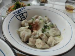 -漫渡庄绿岛花园•隐市庭园菜(滨湖店)