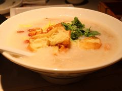 -悦满楼·西关名点·湛江名菜(航空综合大厦店)