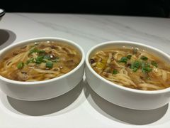 -皇城根·鲁菜济南菜·吊炉烤鸭·炒鸡鱼头(济南旗舰店)
