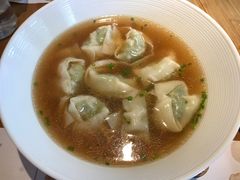 -南小馆(迪士尼小镇店)