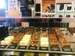 -Patagonia Chocolates(皇后镇店)
