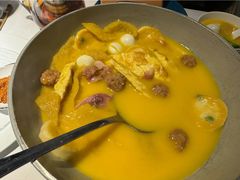 -食悦江南·淮扬菜·烤鸭(亚运村·惠新店)