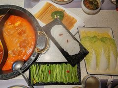 -火社火锅(裕华万达店)