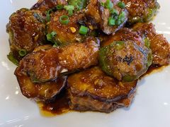 -上下九广州菜馆(锦业路店)