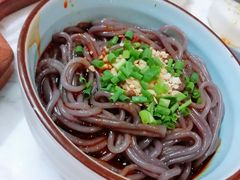 -青花椒花椒鱼(合生汇店)