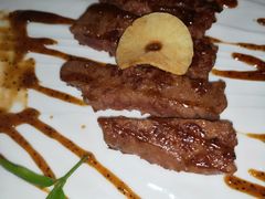 -樱之盛宴·蟹料理海鲜自助(前进大街店)