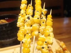 -那些年记忆烧烤