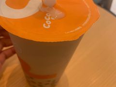 -CoCo都可(魔力月光店)