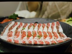 -花味烤肉·拌饭(庐阳万象汇店)