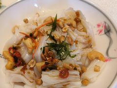 -龙悦湾酒家·八阵鱼生·渔人码头店